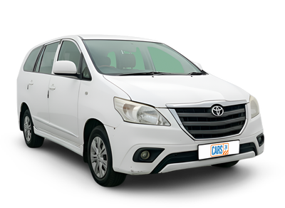 Toyota Innova-img